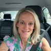 lynnjenny72